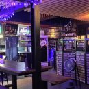 경남과기대 정문 이미지