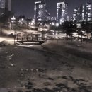 바람꽃공원 이미지