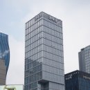 강남성형외과의원