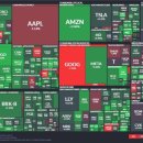 장전 숨 이미지