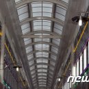 한내시장1 이미지