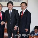 더(THE)누리다 이미지