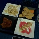 뮤직타운 허리우드 앞 | [방이동 진곱창에서 1차 후 버들골이야기, 하이뮤직타운, 본가전주옥 까지] 휴일 전 4차까지 달려