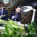 농림축산검역본부 서울지역본부 이미지
