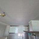 상봉한주타운 이미지