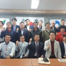 재인한의원 이미지