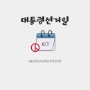 아침에필라테스