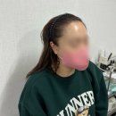 대구 수성구 헤어라인 문신 뷔브 : - ) 뷔브에서 오랜 고민 해결하고 왔어요.