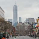 (주)청구통신 이미지