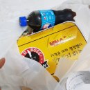 빅보스치킨 이미지