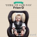 프렌디 이미지