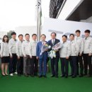 (주)티에스피 - 기장군 | (주)티에스피