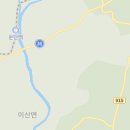 서원정보 - 전주시 완산구 난전들로 220-55 | 서원정보