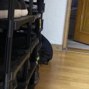 정아야식 이미지