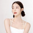헤어다빈샵