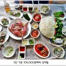 야미도