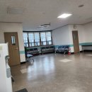 고산2동 행정복지센터 이미지