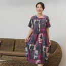 H8094 이미지