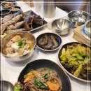 여수생선 이미지