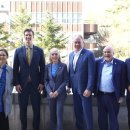 이화여자대학교 경영전문대학원 이미지