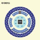 엠씨플러스 | 기껏 일본 워홀갓는데 킹누 내한보려고 한국에 온 사람이 어딨어