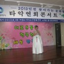 서구가좌노인문화센터(6) 이미지
