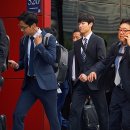 일현(주)
