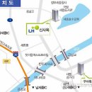 어진동_LH세종특별본부 이미지