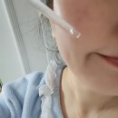 에스투 초당 포어 리프팅 앰플 사용 후기