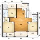 미사12단지공인중개사사무소 이미지