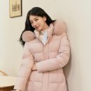 도로시(Dorothy) | 수지 PICK 여자패딩 K2 시그니처 도로시 할인 꿀팁 KWW25568Z1