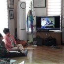 금마4리마을회관 이미지