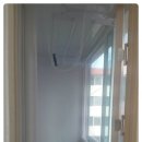 만수5동-20 이미지