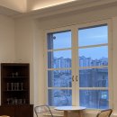 힐링천사약국 | 2026.03