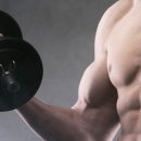 파워헬스사우나 네이버블로그