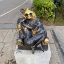 비너발트 이미지