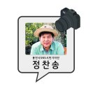 대대1리 마을회관 이미지