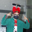 럭키기획 이미지