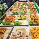 stay 짚 | [나트랑여행] 첫 베트남!!! + 아이리조트 머드온천