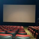 CGV 연수역 8관 이미지