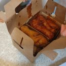 교촌모라점 이미지