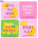 미래오에이 네이버블로그