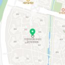 맑은샘온누리약국 이미지