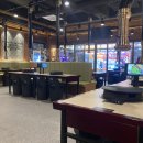 오복솥뚜껑 일산라페스타점 이미지