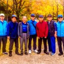 한성 당구장 이미지