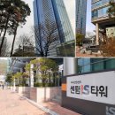 (재)극동방송 | [센텀필라테스] 바디어스 1:1 필라테스+웨이트+케어 올인원 PT 1주차