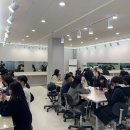 팔마 중학교