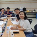 한국광고공사 이미지