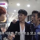 버튼나인