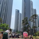 신나는 전래놀이 한마당 이미지